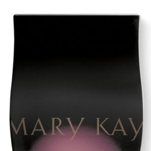 New! MK Mini Compact